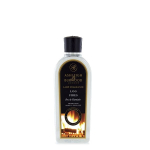 Ashley & Burwood geurlamp olie log fires 250 ml